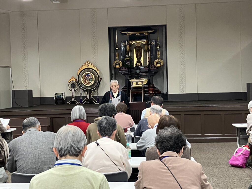 宗教2604顕道会館